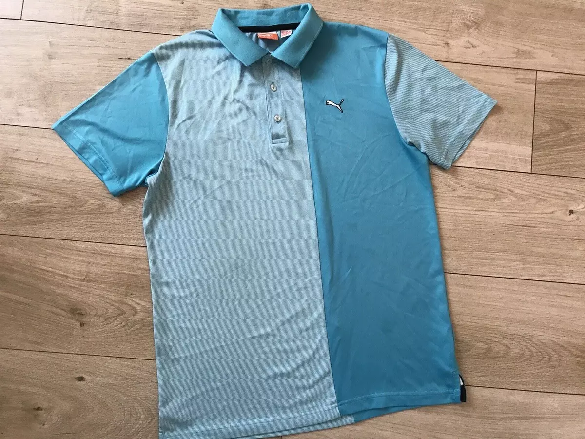 Puma 2024 cell shirt