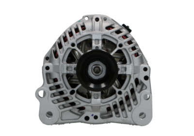 Original Neu Valeo Lichtmaschine passend für Volkswagen   439003 90 A