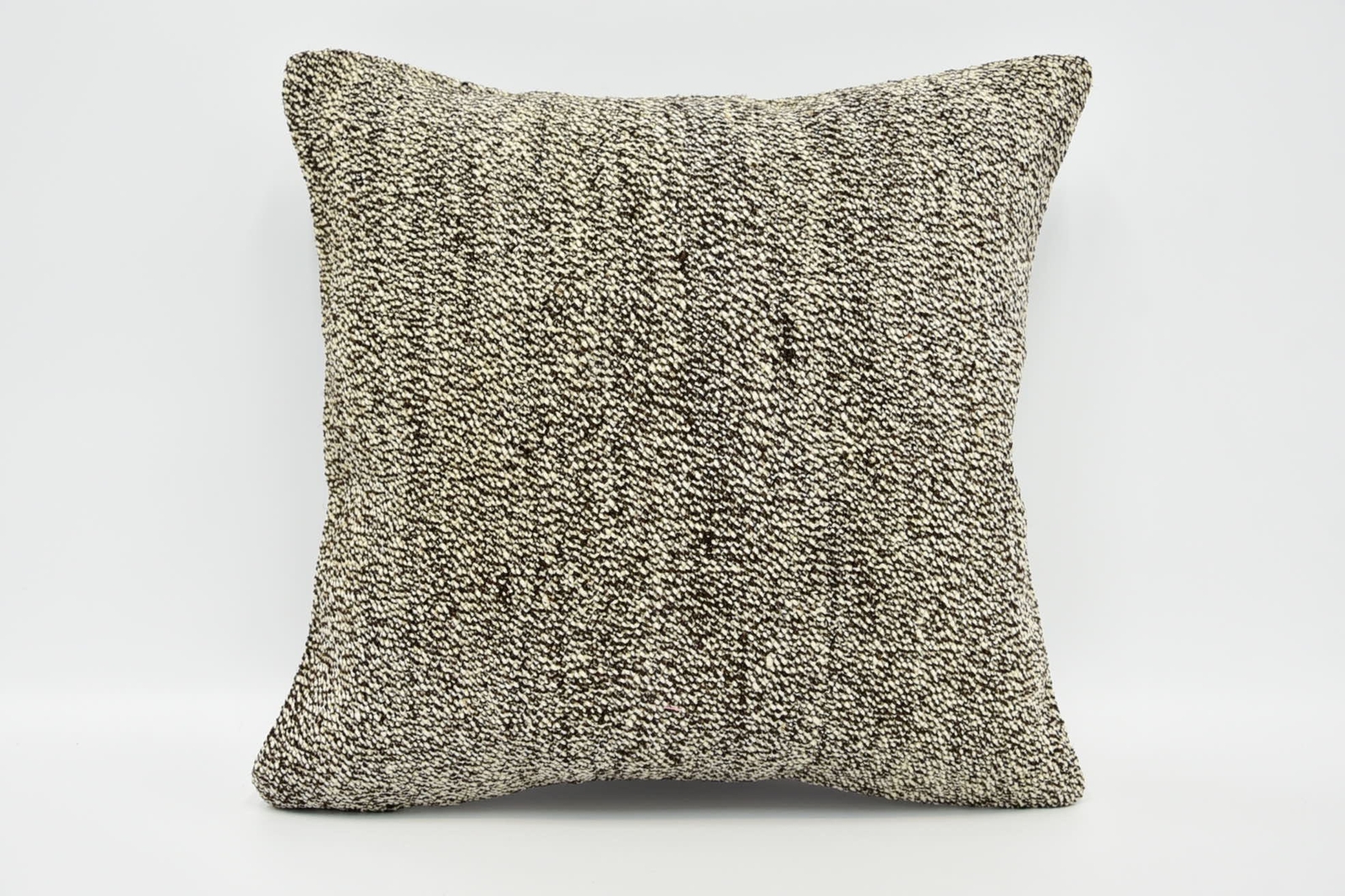 Kilim Pillow Covers, 16