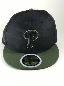 phillies memorial day hat 2018