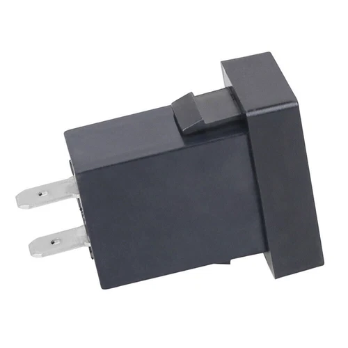 Dual USB Car Charger Socket Type-C QC 3.0 Charging Port for Toyota Tacoma Cruise - Picture 10 of 17