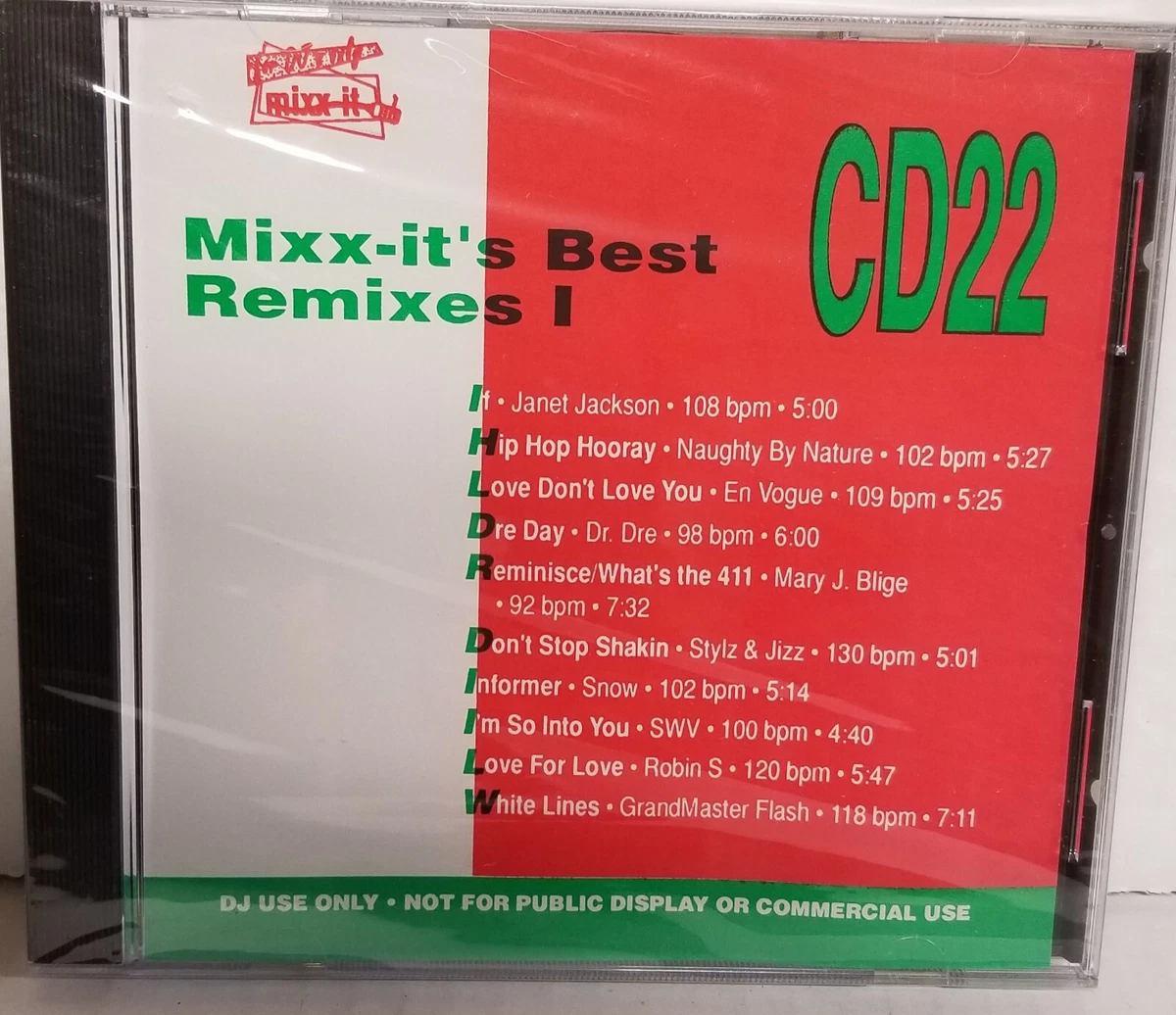 mixx it products for sale | eBay