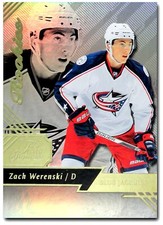 2016-17 Flair Showcase **** PICK YOUR CARD **** From The SET