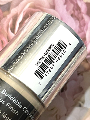 Ulta Beauty Youthful Glow Foundation Serum Drops: Radiant Skin Boost