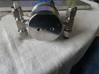 Picture 4 of 8