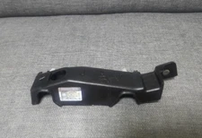 OEM 86514-G2000 Bracket-Front Bumper Side Right for Hyundai IONIQ 2017~2020