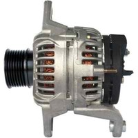 Hella 8EL 012 584-101 Generator FüR Volvo FH 420