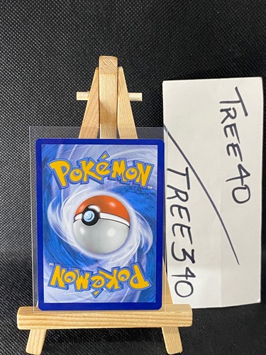 Pokemon Go *$2 MINIMUM PURCHASE FOR FREE SHIPPING* NM-MT FRESH PULLS - 第 12/222 張圖片