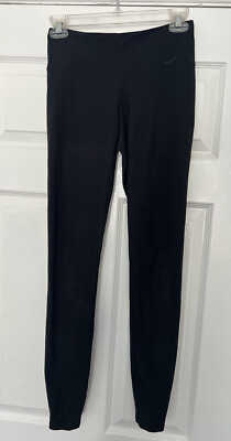 nike ten less plastic bottles one legend pant