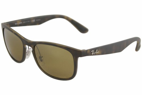 womens tortoise shell sunglasses