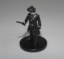 SHIFTER ARTIFICER 11 Eberron Rising from The Last War Dungeons Dragons D D