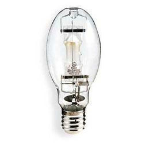 175 Watt Metal Halide Lamp Bulb M57/E ED17 MEdium Base ...