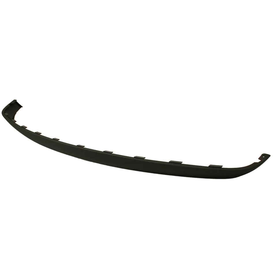 Cenefa delantera para GMC Yukon Yukon XL 1500 2007-2014 imprimada Foto 2 de 4