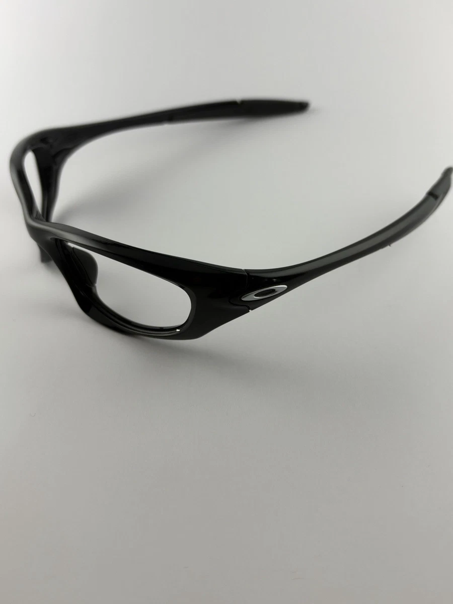 Oakley Xx Twenty for sale | eBay