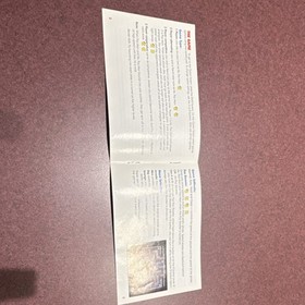 Tengen Ms. Pac-Man Nintendo NES Original Box Manual Included Arcade Maze Game