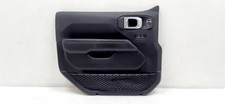 Porte avant et accessoires Jeep WRANGLER