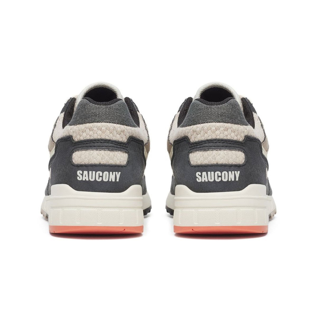 Saucony Originals Shadow 5000 (Various Colors) Men's Shoes | eBay