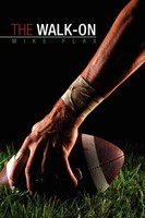 Mike Flax | The Walk-On | Taschenbuch | Englisch (2010) | Xlibris