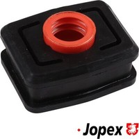 Jp Group Buchse WäHl-/Schaltstange Jopex 1131652900 FüR Vw Transporter T4 70A
