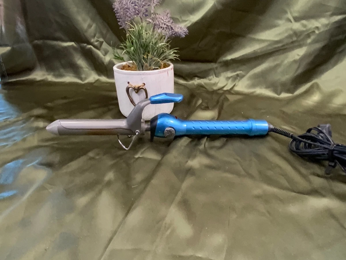 25+ BaByliss for sale | Updated Oct 2026