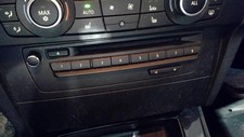 Autoradio BMW SERIE 3
