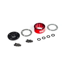 ARRMA Metal Diff Case ARA220050 Elec Car/Truck Replacement Parts