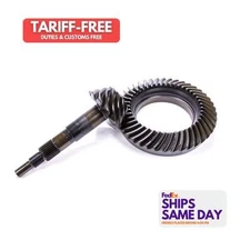 Motive Gear G80390, Kit Fits 04-06 Gto 3.90 Gear Set Performance Racing Parts