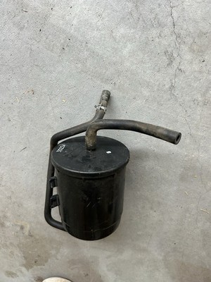 1990 - 1993 Mazda Miata NA Charcoal Canister OEM Evap