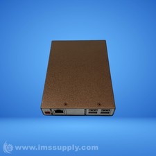 Extron USB Extender Plus R Receiver USIP