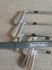 Ping Iblade | eBay