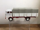 Large Vintage Dinky Toys Mercedes Benz LP 1920 Lorry