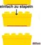 Bild 3 von 5