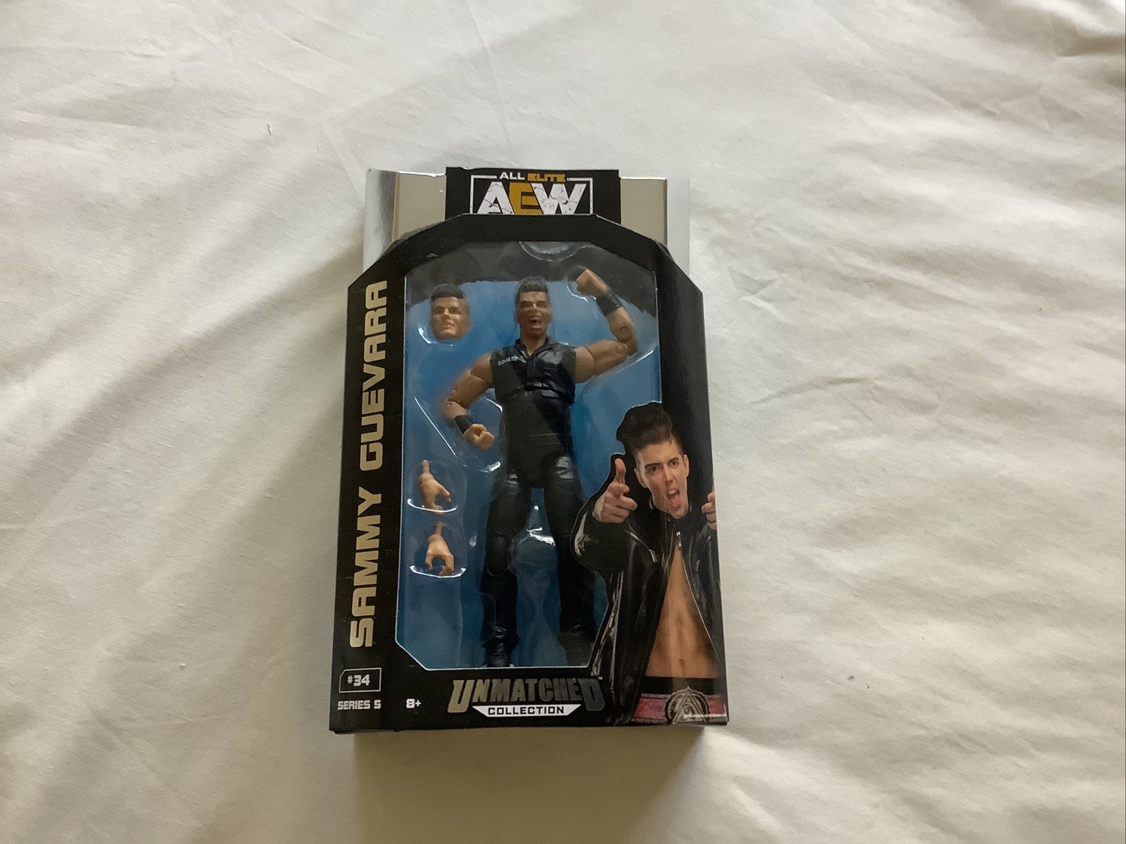 Ebay Item For Sale
