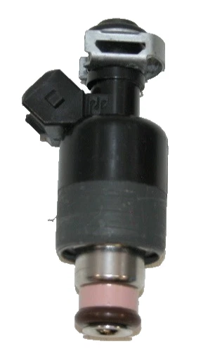 New Genuine GM Fuel Injector Fits 1995 Saturn S-Series LL0 / 1.9L — 第 3/4 张图片