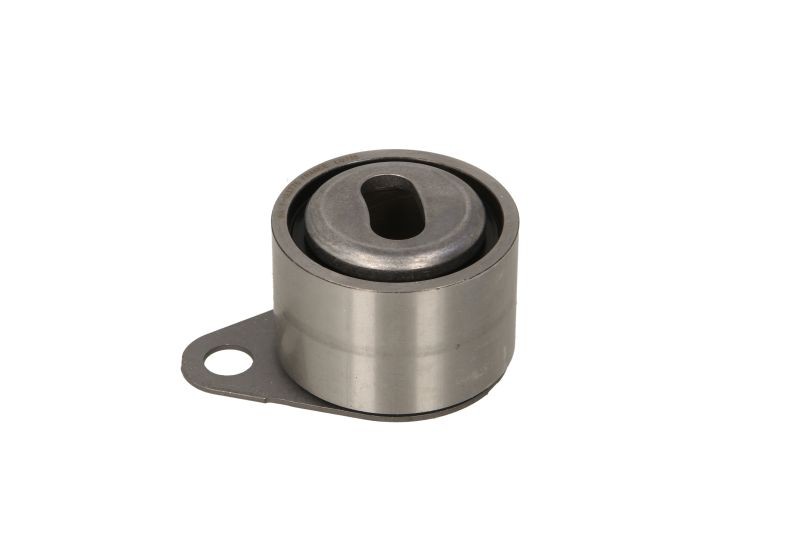Fits INA 531 0061 10 Tensioner Pulley, timing belt ⭐UK Stock⭐ - Image 29