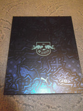 RB LEIPZIG Sondertrikot 25/26 Trikot -Größe XLoder XXL -NEU! RBL PUMA Special