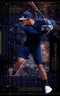 Carlos Colmenarez 2021 SkyBox Metal Universe Champions #9 MLB READ FREE SHIPPING