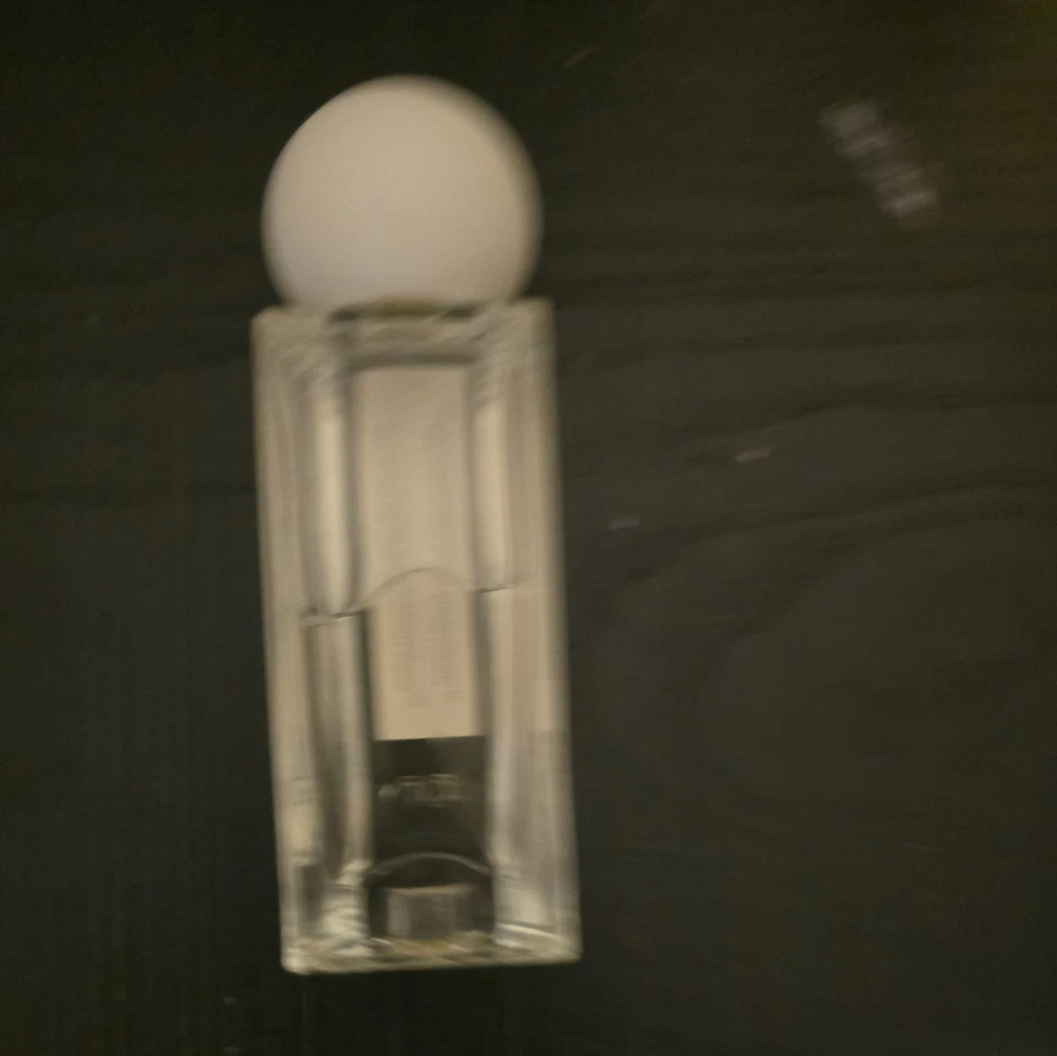 Perfume Infiniment Coty Paris Atomes Crochus 2,5 fl oz 75 mil nuevo en caja Foto 2 de 4