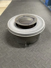 Kerosun Omni 105 Kerosene Heater - Catalytic Assembly