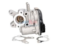 Japko Agr-Ventil 150108 Passend FüR Nissan