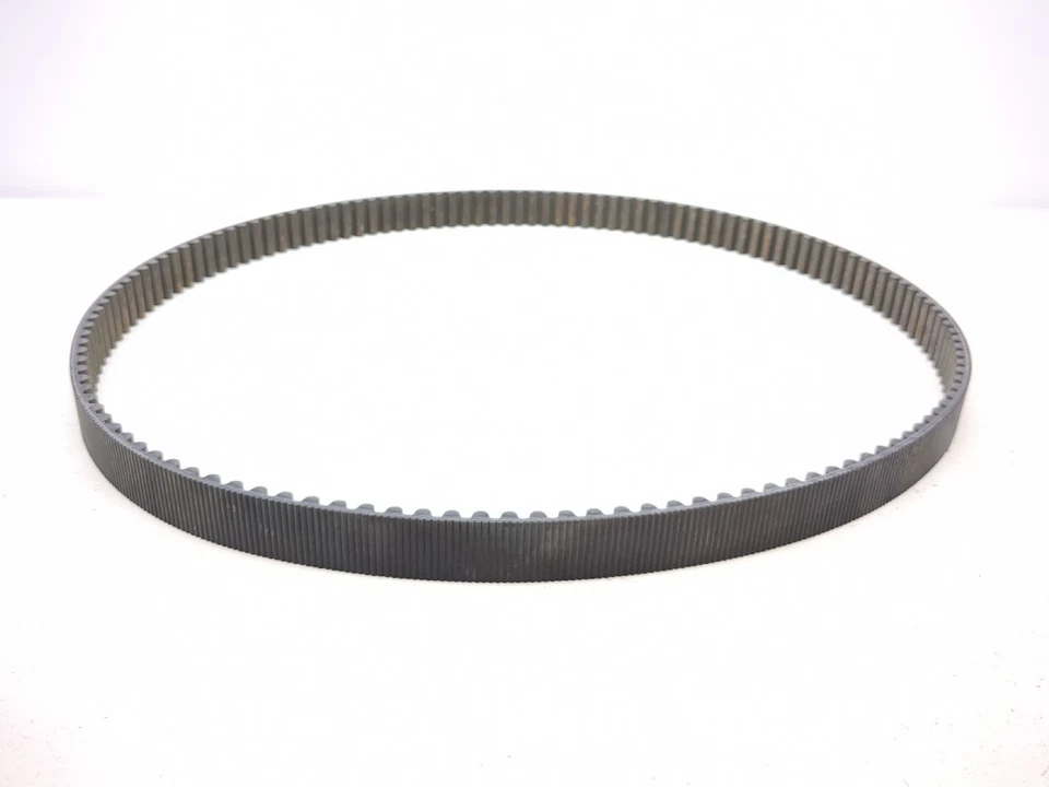 03 Victory V92 correia de transmissão 3211085 - Imagem 4 de 4