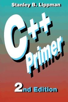C++ Primer von Lippman, Stanley B. | Buch | Zustand gut