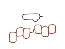 Feel-Pro 96586 Fuel Injection Plenum Gasket Set LEXUS-LOTUS-TOYOTA