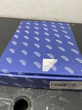 Grohe 20597EN0 Widespread Faucet w/ Pop-Up, SilkMove & EcoJoy - Brushed Nickel