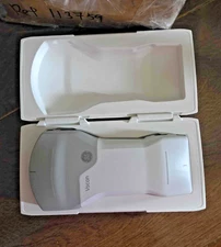 GE Vscan Air CL – Wireless Handheld Ultrasound Probe