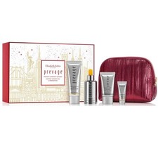 Image of Elizabeth Arden Prevage Intensive Serum Gift Set – Anti-Ageing Skincare