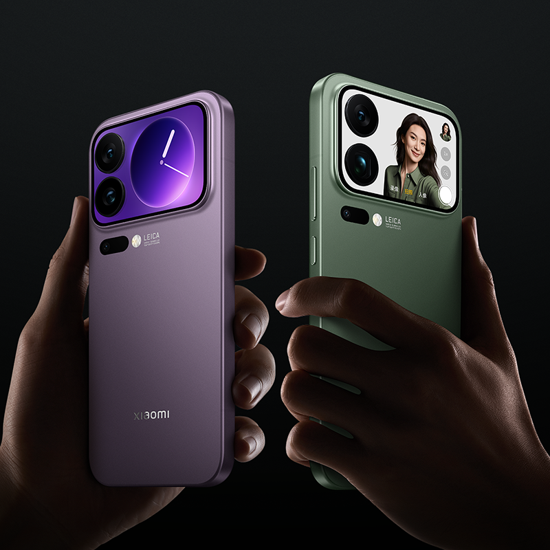 【吏生】XIAOMI 17 Pro 12GB/256GBブラック新品未開封 Xiaomi 17 Pro 12GB+256GB Black