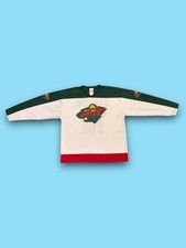 Marian Gaborik Cards, Rookie Cards and Autographed Memorabilia Guide 23