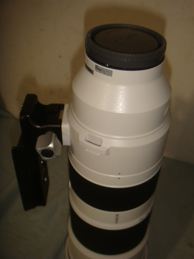 Picture 6 of 14