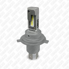 Ampoule Hyundai MATRIX